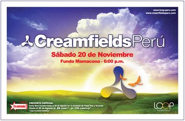 2010-11-20 - Creamfields, Peru.jpg
