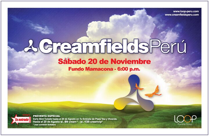 File:2010-11-20 - Creamfields, Peru.jpg