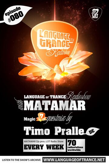 2010-11-20 - Matamar, Timo Pralle - Language Of Trance 80.jpg