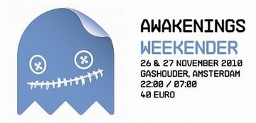 2010-11-27 - Awakenings Weekender, Gashouder.jpg