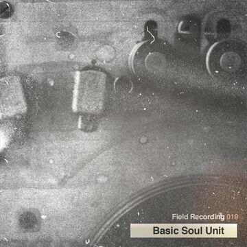 2010-12-09 - Basic Soul Unit - Field Recording 019.jpg