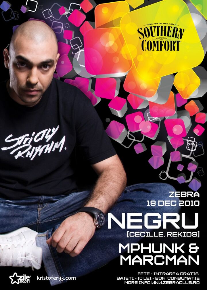 File:2010-12-18 - Negru @ Zebra Club.jpg