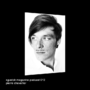 2010-12-20 - Pierre Chevallier - Sgustok Magazine Podcast 012.png