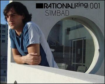 2010-12-23 - Simbad - Rationalizing001.jpg