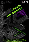 2010-12-26 - Gescu b2b Cezar @ Space, Bucharest