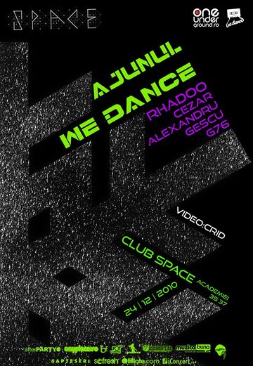 2010-12-26 - Space, Bucharest.jpg