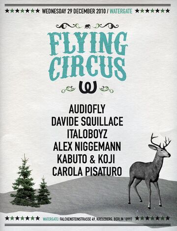 2010-12-29 - Flying Circus, Watergate.jpg