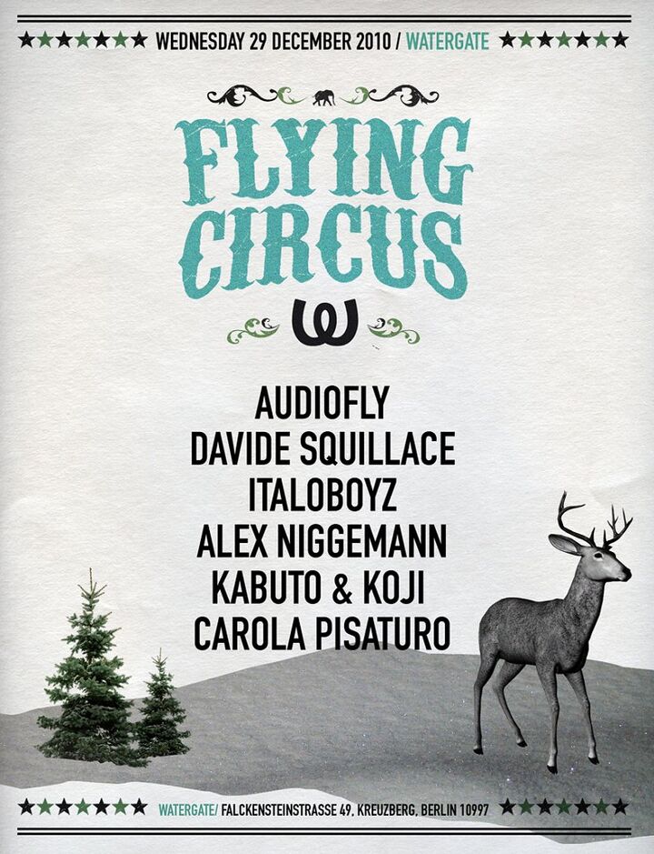 File:2010-12-29 - Flying Circus, Watergate.jpg