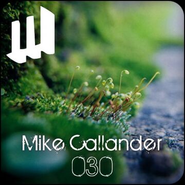 2010-12-29 - Mike Callander - Melbourne Deepcast 030.jpg