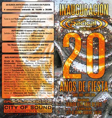 2010.04.10.Inauguracion.Radical.jpg