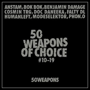 2010 - 50 Weapons Of Choice 10-19.jpg