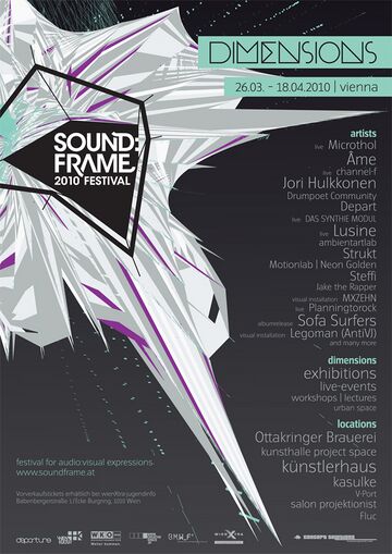 2010 - sound-frame Festival.jpg