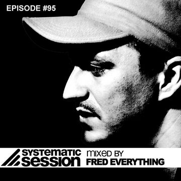 2011-01-03 - Fred Everything - Systematic Session 095.jpg