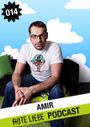 2011-01-14 - Amir - Rote Liebe Podcast 014.jpg