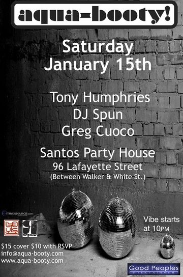 2011-01-15 - Aqua-Booty!, Santos Party House -2.jpg