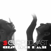 2011-01-17 - Emptyset - CLR Podcast 099