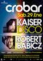 2011-01-29 - Crobar.jpg