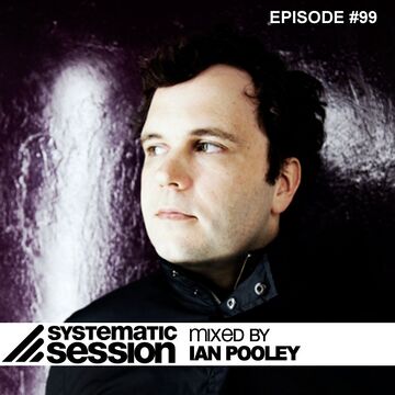 2011-01-31 - Ian Pooley - Systematic Session 099.jpg