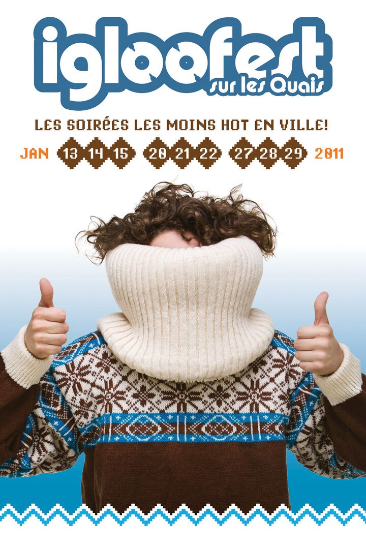 File:2011-01 - Igloofest.jpg