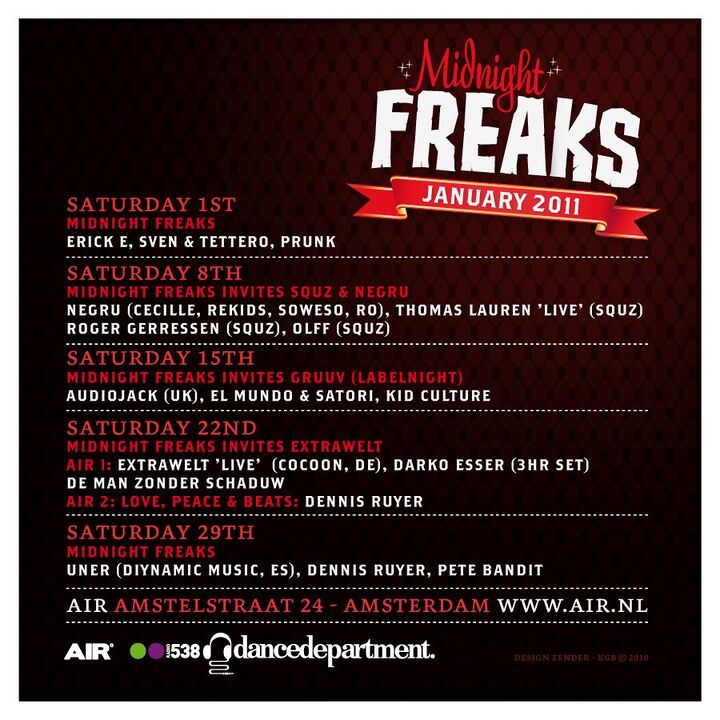 File:2011-01 - Midnight Freaks, Air.jpg