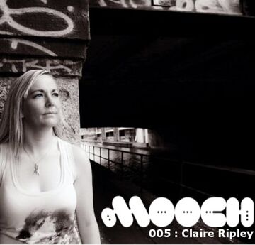 2011-02-08 - Claire Ripley - Mooch Podcast 005.jpg