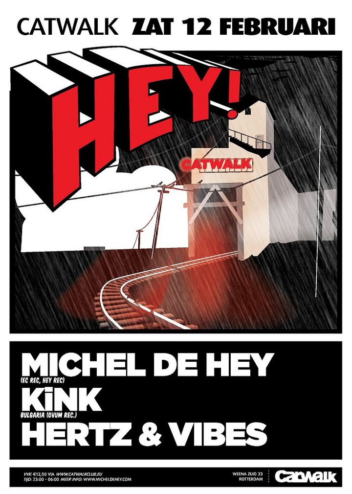 File:2011-02-12 - Hey!, Catwalk.jpg