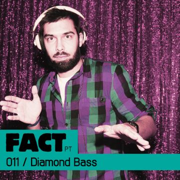 2011-02-18 - Diamond Bass - FACT PT Mix 011.jpg