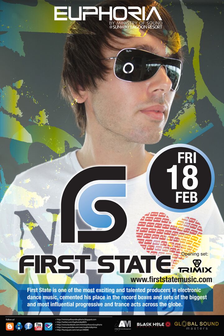 File:2011-02-18 - First State @ Euphoria.jpg