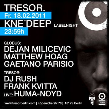 2011-02-18 - Tresor.jpg
