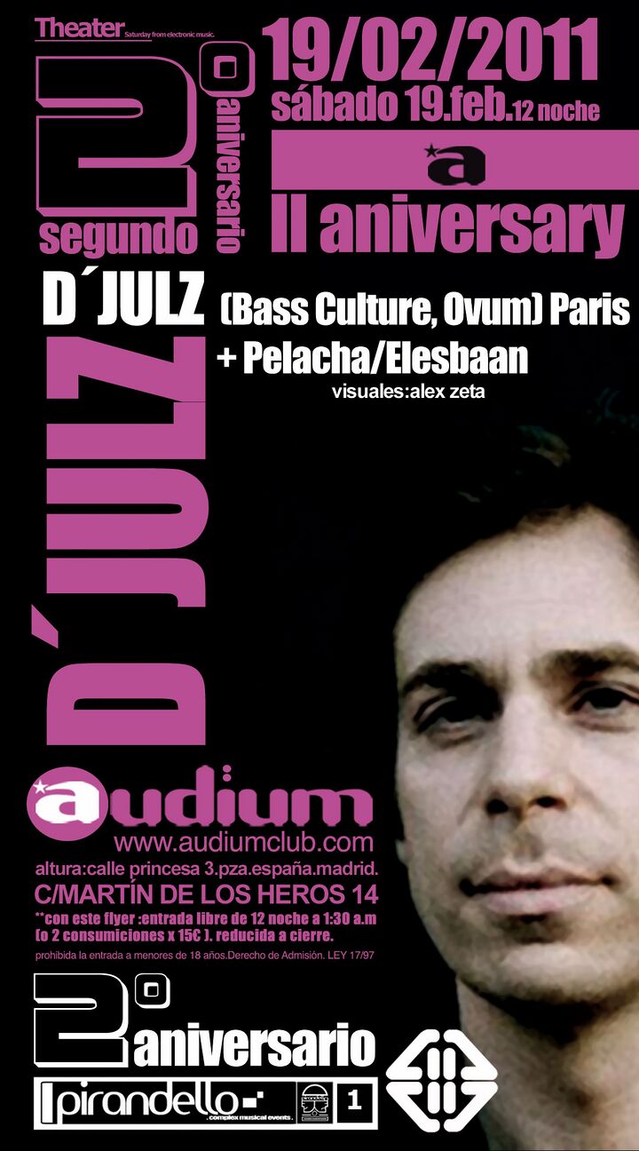 File:2011-02-19 - 2 Years Audium Club.jpg