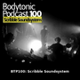 2011-02-24 - Scribble Sound System - Bodytonic Podcast 100.png