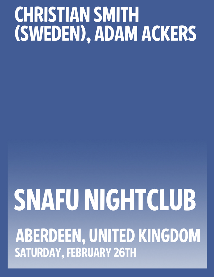 File:2011-02-26 - Snafu.png