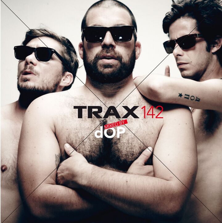 File:2011-02 - dOP - Trax 142.jpg