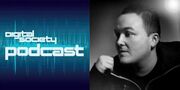 2011-03-08 - Paul Webster - Digital Society Podcast 057
