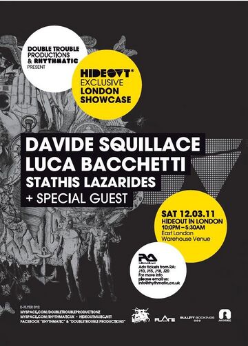 2011-03-12 - Rhythmatic Presents Hideout Showcase -2.jpg
