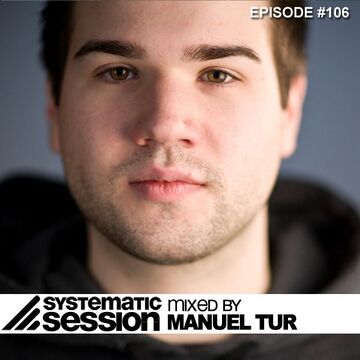 2011-03-21 - Manuel Tur - Systematic Session 106.jpg