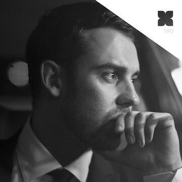 2011-03-22 - Ben Westbeech - XLR8R Podcast 190 -1.jpg