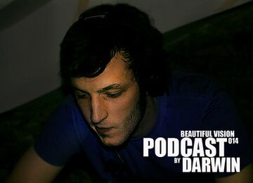 2011-03-23 - Darwin - Beautiful Vision Podcast 014.jpg