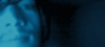 2011-03-25 - Chima - DJL Podcast 092.gif