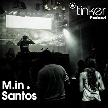 2011-03-29 - M.in - Tinker Podcast.jpg