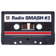 2011-04-08 - Martin Solveig - Radio Smash 3