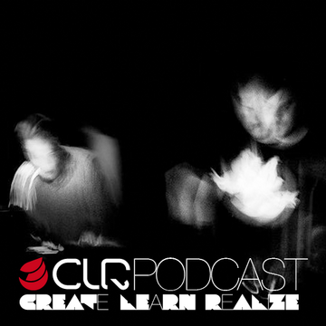2011-04-11 - Forward Strategy Group - CLR Podcast 111.png