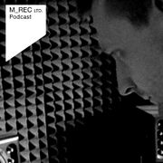 2011-04-15 - Coefficient - M REC LTD Podcast 09