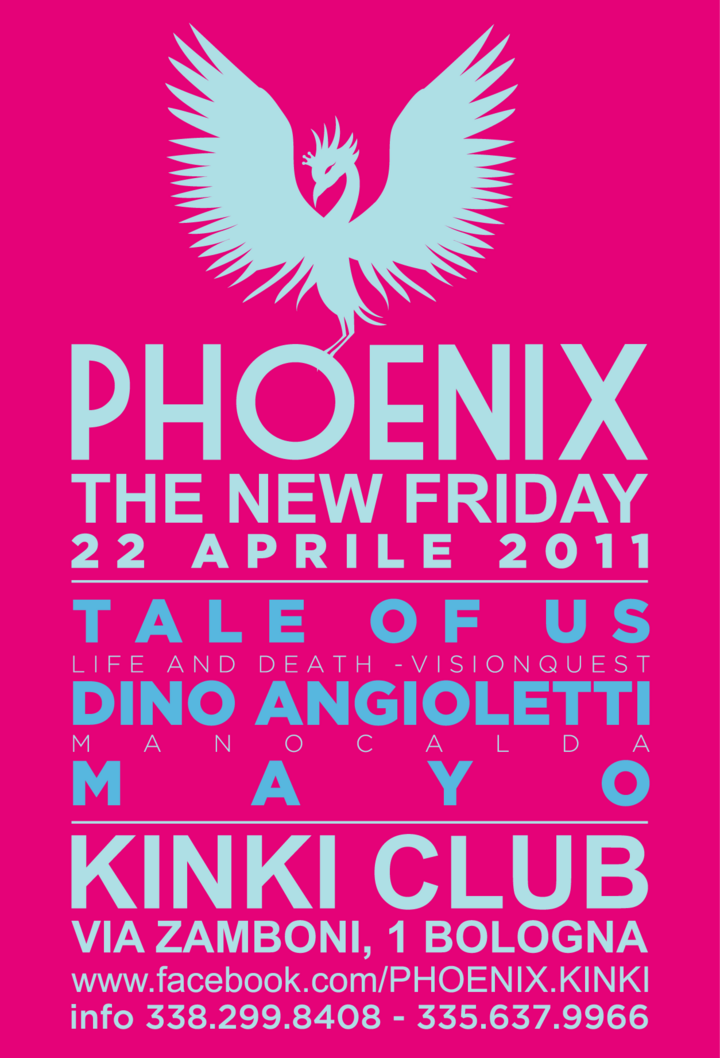 File:2011-04-22 - Phoenix, Kinki Club.png