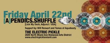 2011-04-22 - The Electric Pickle.jpg
