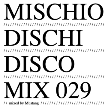 2011-04-27 - Mustang - Mischio Dischi Disco Mix 029.gif