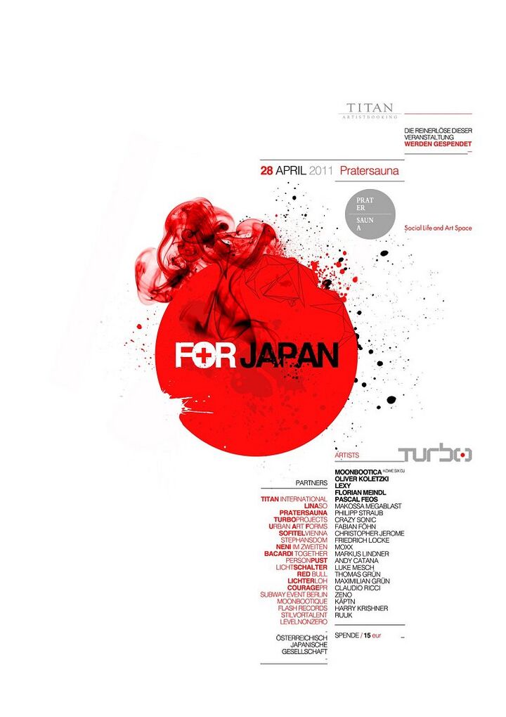 File:2011-04-28 - For Japan, Pratersauna.jpg