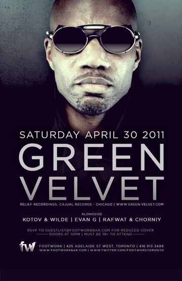 2011-04-30 - Green Velvet @ Footwork.jpg