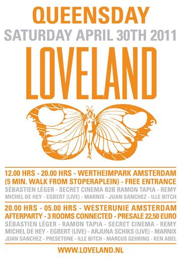 2011-04-30 - Loveland, Queensday.jpg