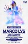2011-05-07 - Marco Lys @ Footwork.jpg